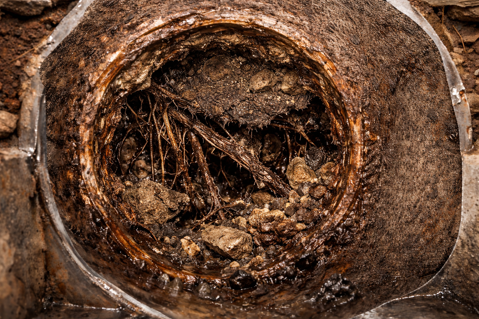 Before-img Before-img