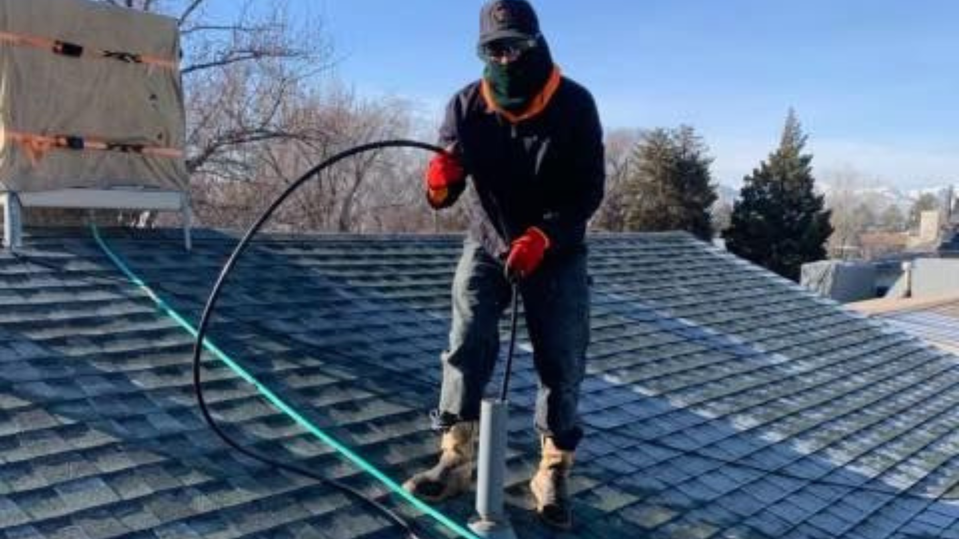 Untitled design - 2026-02-23T120154.844