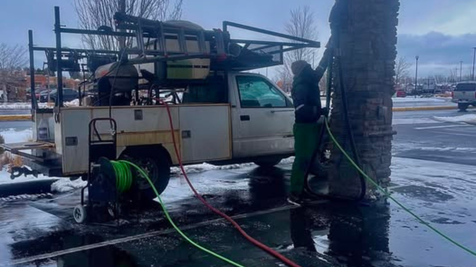 Untitled design - 2026-02-23T120216.378