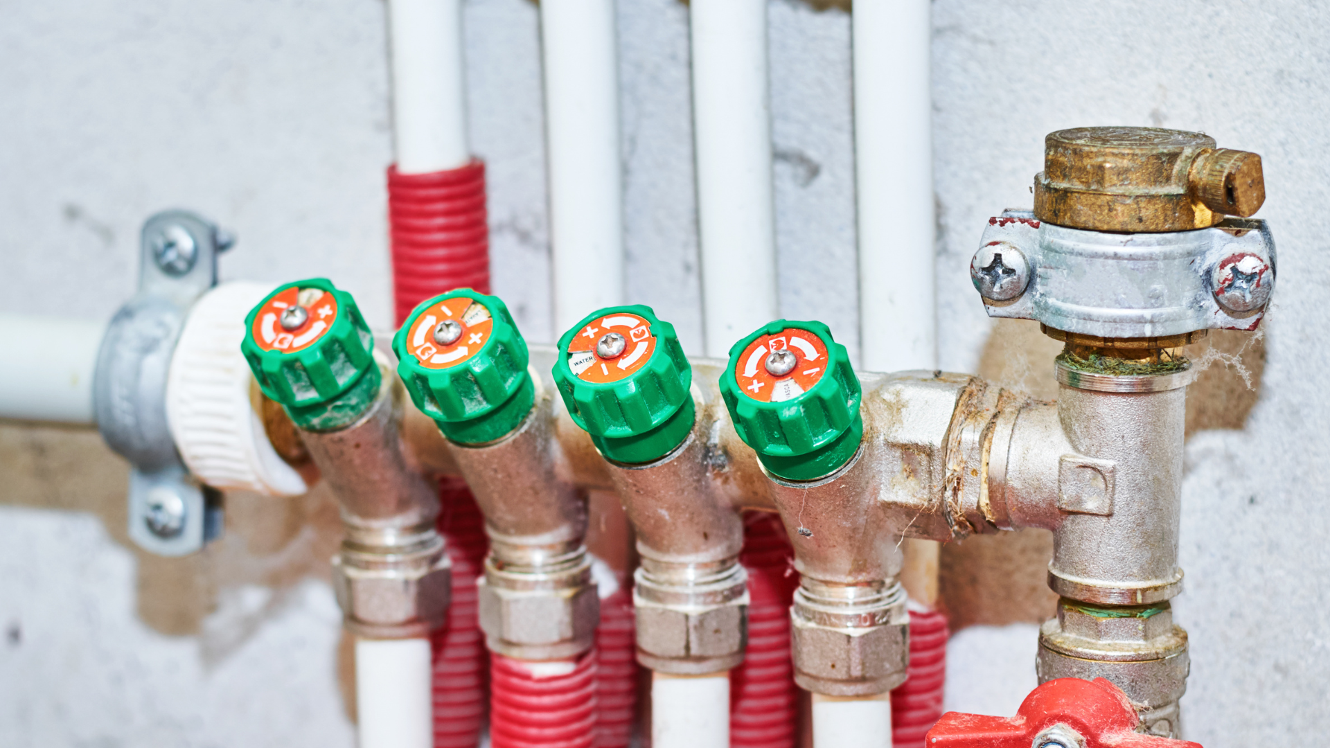 Untitled design - 2026-02-23T120345.183